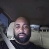 nickspearmon4