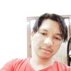 dhanbk27