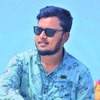 hridoyhasan.id