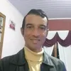 gilmarrodrigues7559