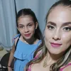 daniellacioffi0