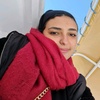 nourhanibrahim196