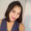 najara_ssf
