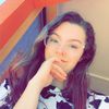lilygorrell2023