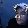 moisez_oliveir4_s1lva