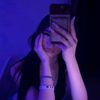 user865688438015