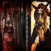 slipknot_fan6662