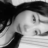 erah.y