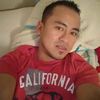 mariolopez22220