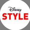 disneystyle