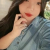 thanhhuyen16_21