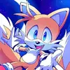 tails_gamer17