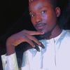 musahafiz03