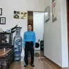 userkzmeqa4cw3