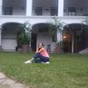 carolinagaldamez33