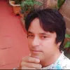 adilsonbatista813