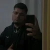 richardzinho.x7