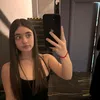 manuela.zocco