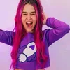 flaviobeliene