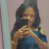 rainneatayaban