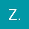 z..l725