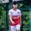 fh_rival13