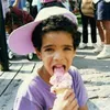 bartholomewpersad