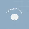 Inbloom Studio