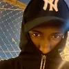 gl_dapaz53