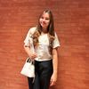 thaniaa_helenaa