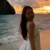 claudiacosta34430
