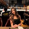 abbyurfavviet