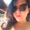 renatarps30