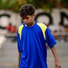 vitinho.vt7.vt7