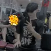 nguyenvanhuy71