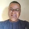 elivan202301