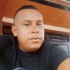 nilsoncamayo