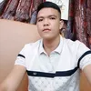 thanhka94ye