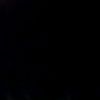 .un_known_57