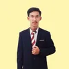 bx_thone