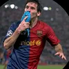vitor.ramos3164