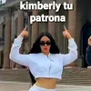 kim_mi_patrona752