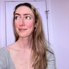 nicolemarieyoga