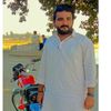 malikfarooqbaloch1