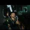 silvioserra228