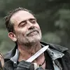 imnegan15