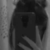bb_shahd