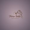 mero_bake_2