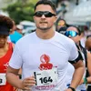 danilo_alvezz