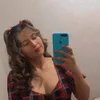 mariacrds119
